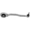 Mevotech 04-03 M-Benz Sl500:Front Lwr Right Rear Control Arm-Bj, Cms10146 CMS10146 - alternate 5